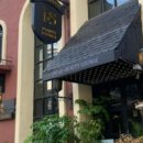 아이스타 이미지