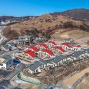 르꼼떼블루 이미지