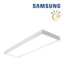 한라전원아파트경로당 | 청주 오창 한라아파트 주방등 LED 교체