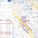 수서이약국 이미지