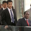 청원스크랩 이미지