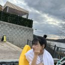 라쿵푸 마라탕 영대점 | February, 2024