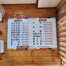 진배기할매국밥 성서점 이미지