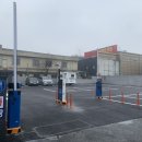 더원안경원 이미지