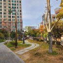 여고소공원 이미지