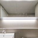 부민아파트 이미지