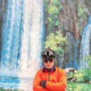 금곡삼거리식당 이미지