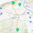 북대구LPG충전소 이미지