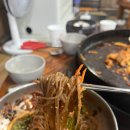 비와별닭갈비본점 이미지