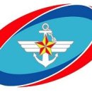 보훈복지타운 제2 이미지