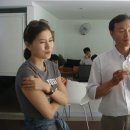 핑크소다 이미지