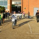 신관초등학교 이미지