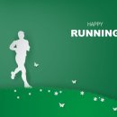 건강체육관 이미지