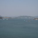 목포여인숙