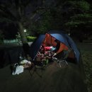 매직크린빨래방 | [21년 제주종주 Day4] 중문에서 남원까지점프_폭우내리던 날