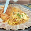 기장식당 이미지