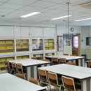 석전초등학교 이미지