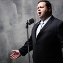 시민의날 기념 폴포츠 내한공연 이미지