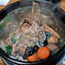 대왕산삼백숙농원 Daum카페