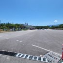 구정(속초방향) 주유소 이미지