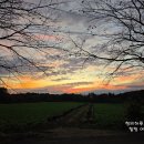 삼신목욕탕 이미지