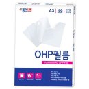 고광택 - 서구 와룡로97길 25 | 고광택