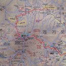 동고2리마을회관 이미지