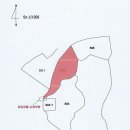 팔조리 이미지