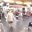 대림키즈체육관 이미지