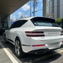 현대자동차서광주써비스 이미지