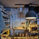 도자기 만들기 이미지