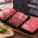 주식회사 산들 이미지