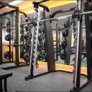 단원메디컬짐 이미지