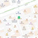 세븐일레븐 역삼은탑점