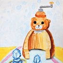 오아트미술교습소