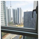 이천 신일 해피트리빌1단지 이미지