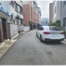 탄탄공인중개사사무소 이미지