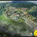 이성철공인중개사사무소 이미지