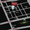 Jung Deun 합주(28일(화) pm 8시)는 튠 합주실에서 합니다. 이미지