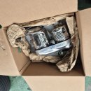 올모터스 이미지