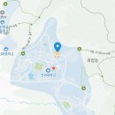 온앤온갤러리아 | 내가 무슨 부귀온앤온