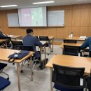 산내들부동산중개(주) | [일] 공인중개사 개설등록 전 필수 교육 - 실무교육 후기
