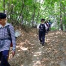 소정면사무소 이미지