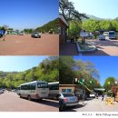 복곡찜질방 이미지