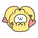 리얼투어컴퍼니
