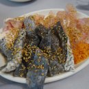 남도목포맛집