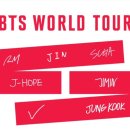 문화가 있는 날 <희망 콘서트> | BTS 콘서트 후기 해외 반응, 아리랑이 내 팬심을 '행동'으로 바꾼 날