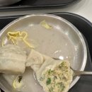 압구정로데오 맛집 뜨끈한 국밥은 곰국수