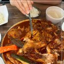 속초이모네찜 이미지