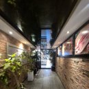 김대장 | 당산 오리고기 맛집 '김대장' 맛, 서비스, 쾌적 전부 만족한 당산 오리고기 추천 맛집!